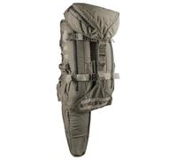 Eberlestock Just One Pack Backpack 37-75 l - Military Green