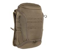 Eberlestock Little Trick Backpack 26.9 L - Dry Earth