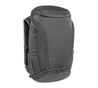 Eberlestock Little Trick Backpack 26.9 L - Grey