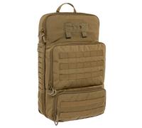 Eberlestock Mission Medical Pack Backpack 28 l - Coyote Brown