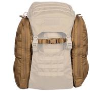 Eberlestock Mission Wings Pouch Coyote Brown - 2 pcs.