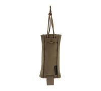 Eberlestock Recon Bearspray Pouch - Dry Earth