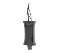 Eberlestock Recon Bearspray Pouch - Grey