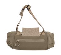 Eberlestock Recon Handwarmer - Dark Earth