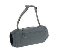 Eberlestock Recon Handwarmer - Grey