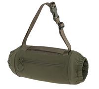 Eberlestock Recon Handwarmer - Military Green