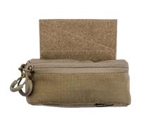 Eberlestock Recon Quickcase Pouch - Dry Earth