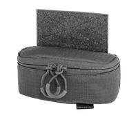 Eberlestock Recon Quickcase Pouch - Grey