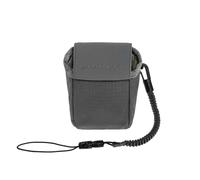 Eberlestock Recon Rangefinder Pouch - Grey