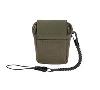 Eberlestock Recon Rangefinder Pouch - Military Green