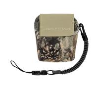 Eberlestock Recon Rangefinder Pouch - Mirage