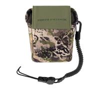 Eberlestock Recon Rangefinder Pouch - Mountain