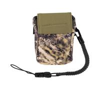 Eberlestock Recon Rangefinder Pouch - Skye