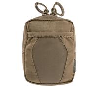 Eberlestock Recon Utility Pouch - Dry Earth