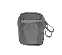 Eberlestock Recon Utility Pouch - Gray