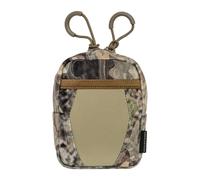 Eberlestock Recon Utility Pouch - Mirage