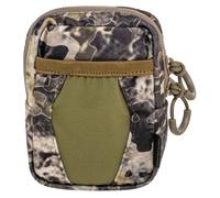 Eberlestock Recon Utility Pouch - Skye