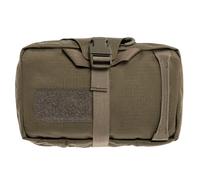 Eberlestock Rip-Away First Aid Kit Large - Military Green