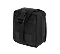 Eberlestock Rip-Away First Aid Kit Small - Black