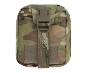 Eberlestock Rip-Away First Aid Kit Small - MultiCam