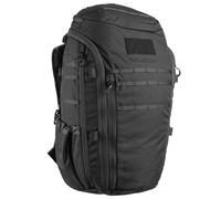 Eberlestock Switchblade Backpack 29,3 l - Black
