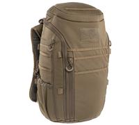 Eberlestock Switchblade Backpack 29,3 l - Dry Earth