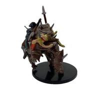 Eberron: Rising from the Last War - Cadaver Collector (#41)