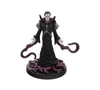 Eberron: Rising from the Last War - Dyrrn the Corruptor (#40)