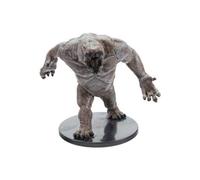 Eberron: Rising from the Last War - Gray Render (#27)