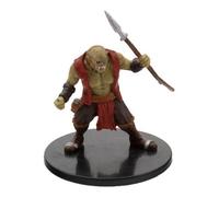 Eberron: Rising from the Last War - Half-Ogre (#25b)