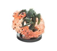 Eberron: Rising from the Last War - Kalaraq Quori (#36)