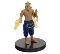 Eberron: Rising from the Last War - Kalashtar (#5)