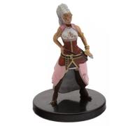 Eberron: Rising from the Last War - Kalashtar (#6)