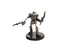 Eberron: Rising from the Last War - Karnathi Skeleton (#2)