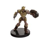 Eberron: Rising from the Last War - Karnathi Zombie (#9)