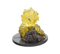 Eberron: Rising from the Last War - Living Spell Cloudkill (#29)