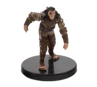 Eberron: Rising from the Last War - Shifter Rogue (#16)