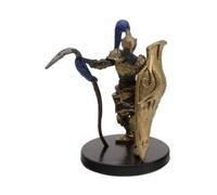 Eberron: Rising from the Last War - Undying Soldier (#12)