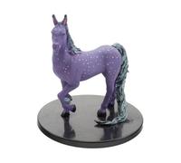 Eberron: Rising from the Last War - Valenar Horse (#42)