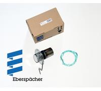Eberspacher D2 Airtronic Heater burner kit 12v or 24v | 252069100100