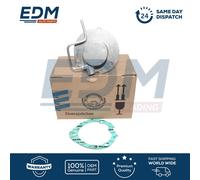 Eberspacher D2 Airtronic Heater burner kit 12v or 24v | 252069100100