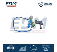 GENUINE EBERSPACHER AIRTRONIC D2 D4 HEATER FLAME OVERHEAT SENSOR 252069010200