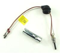 Eberspacher Airtronic S2 D2L M2 D4L D4R Replacement Glow Pin 24v 252729990106