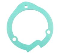Eberspacher D2 Airtronic Heater Burner Gasket | 252069060001