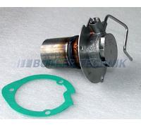 Eberspacher D2 Airtronic Heater burner kit 12v or 24v | 252069100100