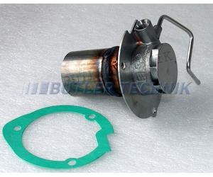 Eberspacher D2 Airtronic Heater burner kit 12v or 24v | 252069100100