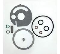 Eberspacher D4WSC D5WSC water heater Service Kit | 292199015418