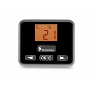 Eberspacher EasyStart Select Digital Controller Airtronic D2/D4/D4S/D5 Heater