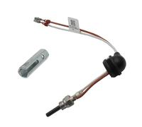 Eberspacher Espar Airtronic Glow Plug 252729990106 fits all S2 M2 24, Genuine