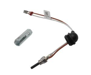 Eberspacher Espar Airtronic Glow Plug 252729990106 fits all S2 M2 24, Genuine